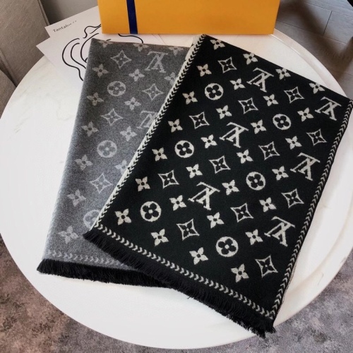 Scarf 65*180CM