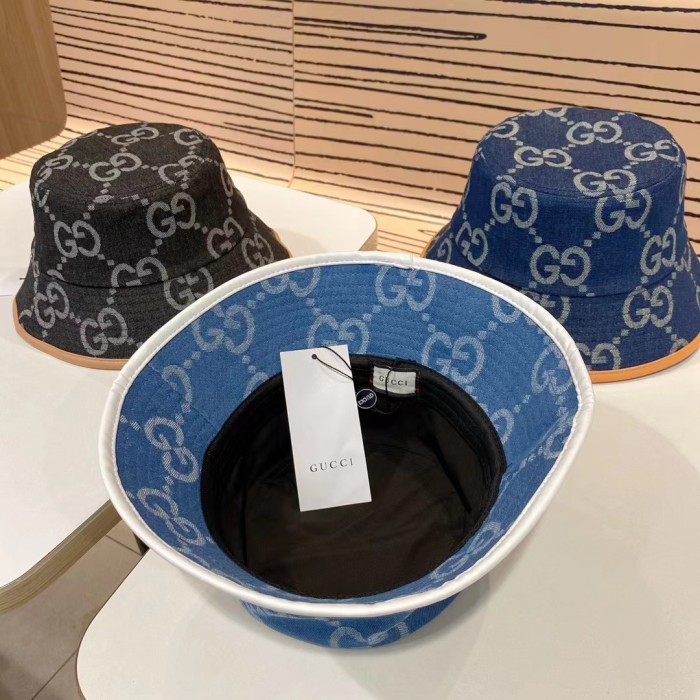 Top Hat