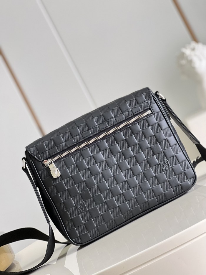 L*ouis V*uitton Bag Top Quality 26*20*7CM