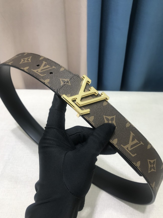 L*ouis V*uitton Belts Top Quality808