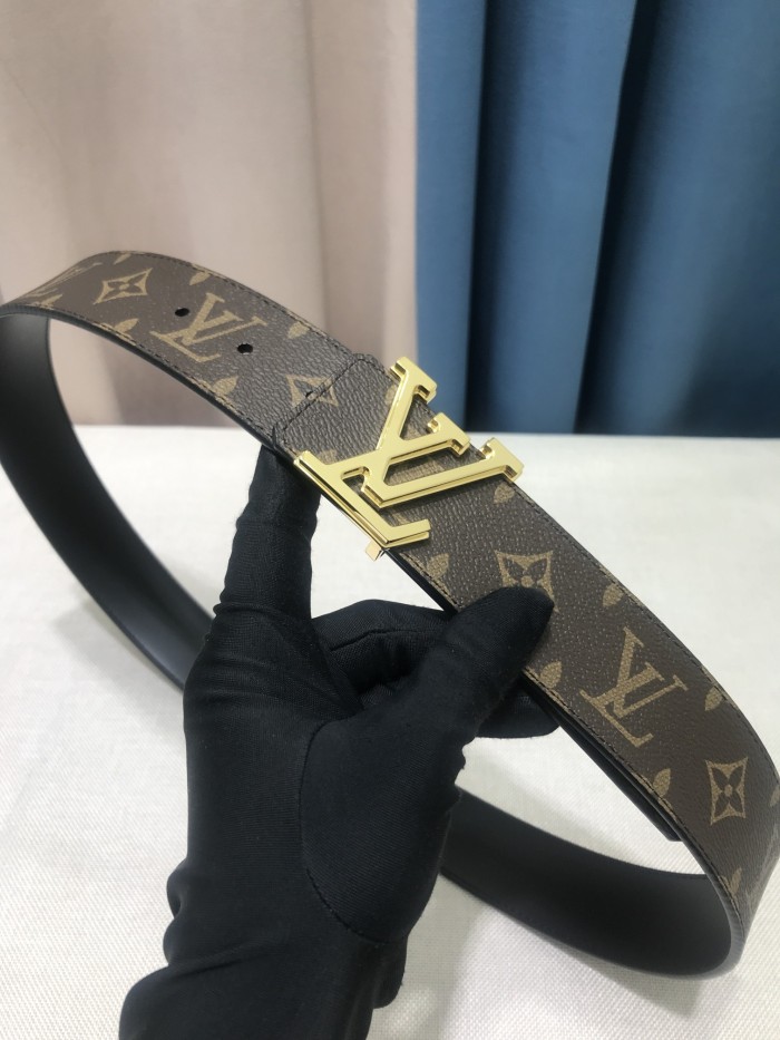 L*ouis V*uitton Belts Top Quality808