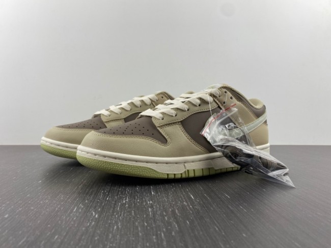 Nike Dunk Low FB4961-012