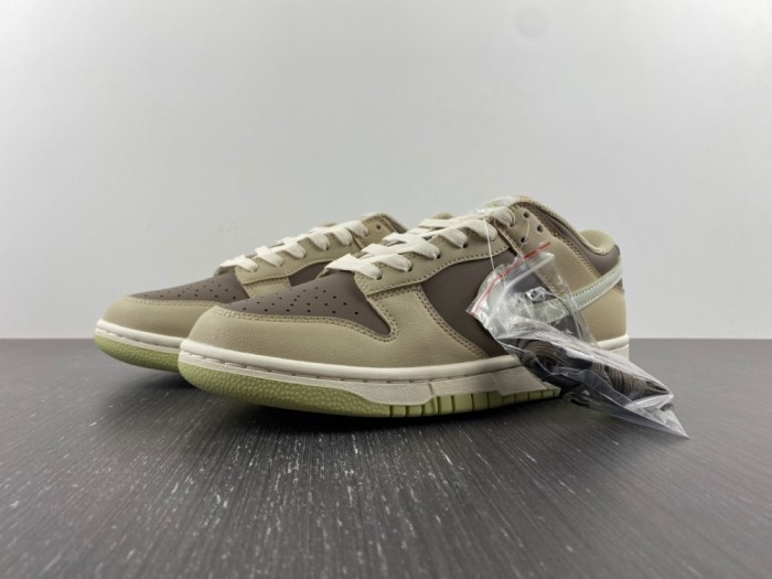 Nike Dunk Low FB4961-012