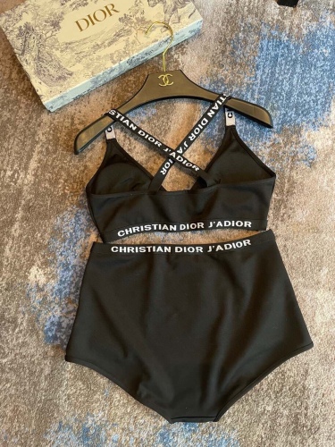 Swimsuit