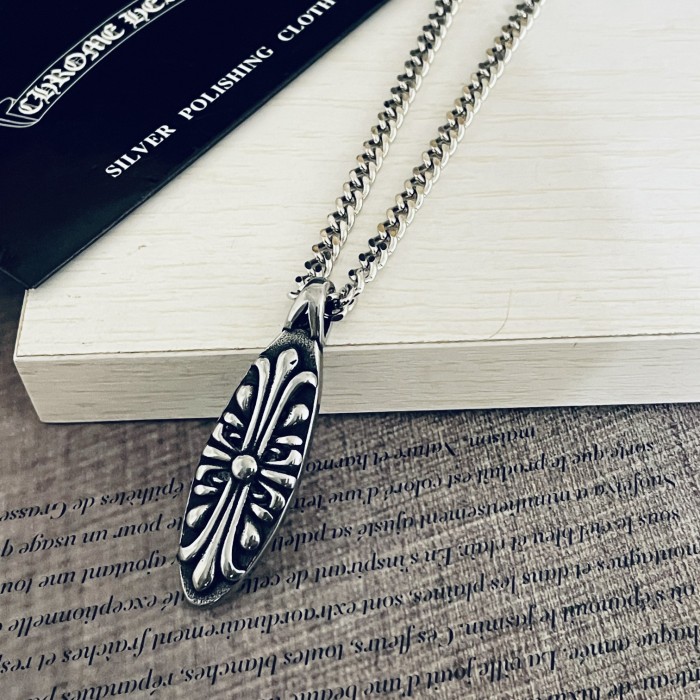 Necklace002