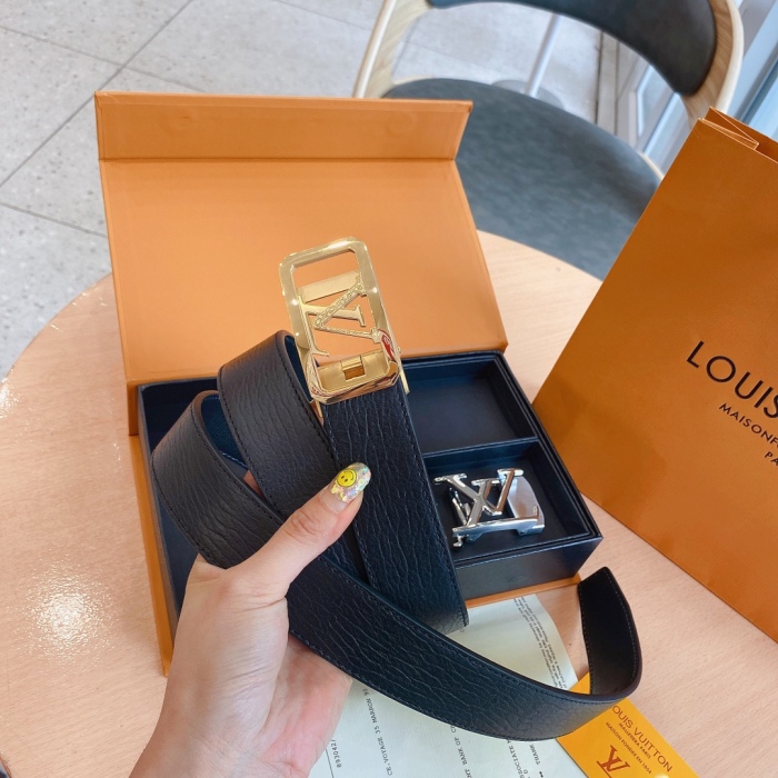 L*ouis V*uitton Belts Top Quality871
