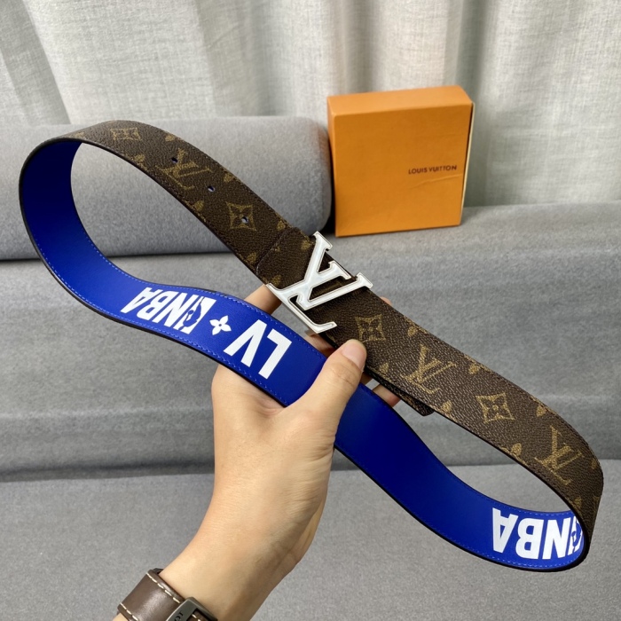 L*ouis V*uitton Belts Top Quality855