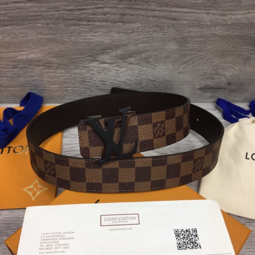 L*ouis V*uitton Belts Top Quality828