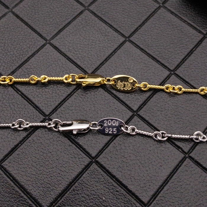 Necklace005