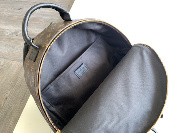 L*ouis V*uitton Bag Top Quality 28*33*16cm