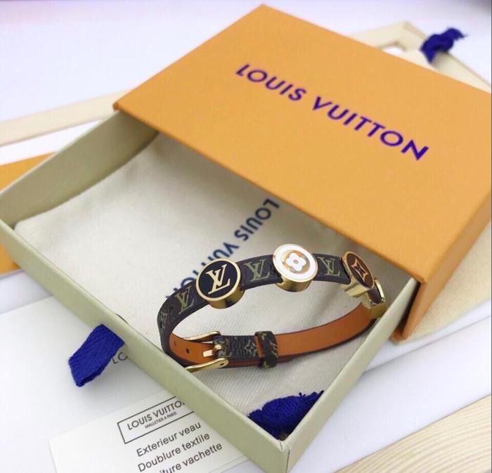 Bracelet002