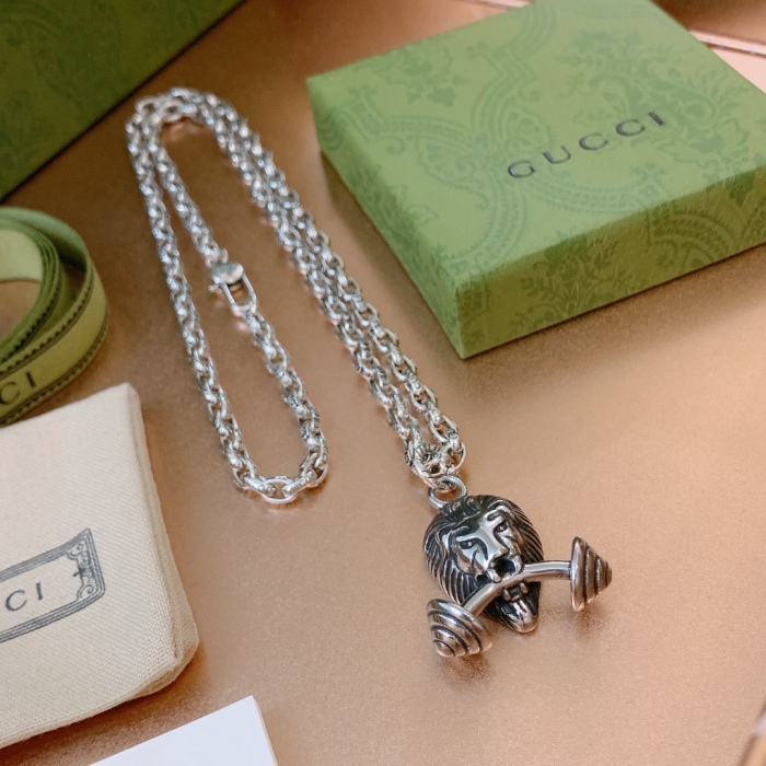 Necklace013