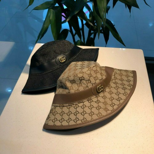 Top Hat