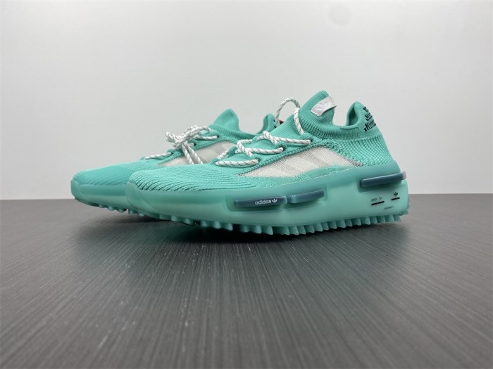 NMD S_1 Edition GZ7903
