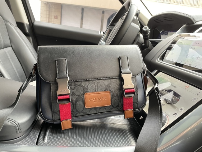C*oach Bag Top Quality 29*21*7cm