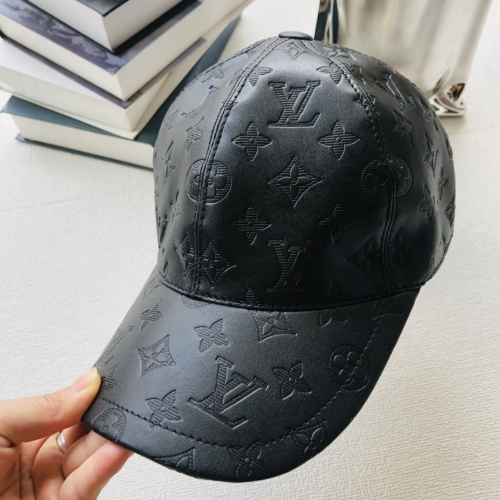 Top Hat