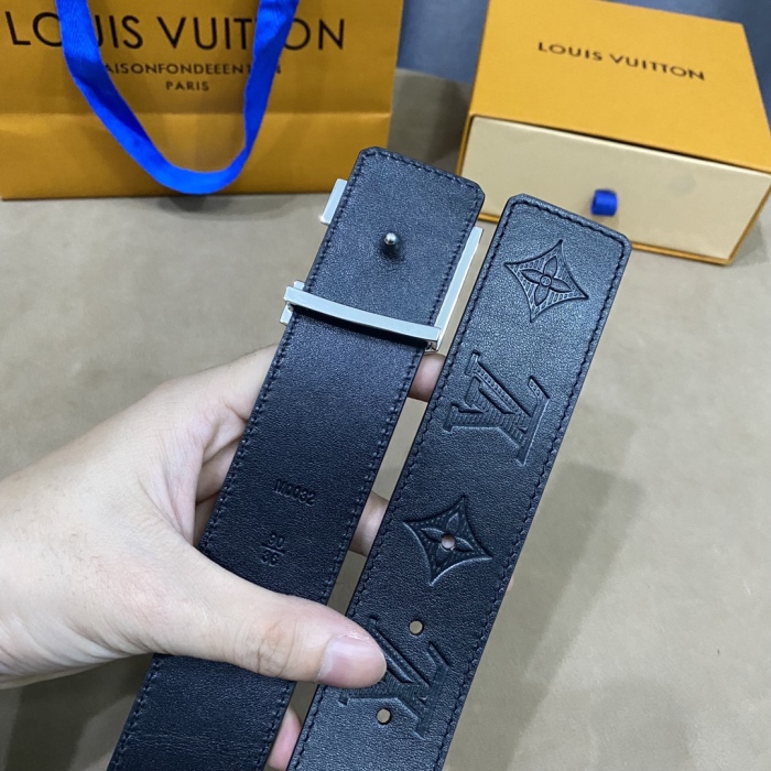 L*ouis V*uitton Belts Top Quality629