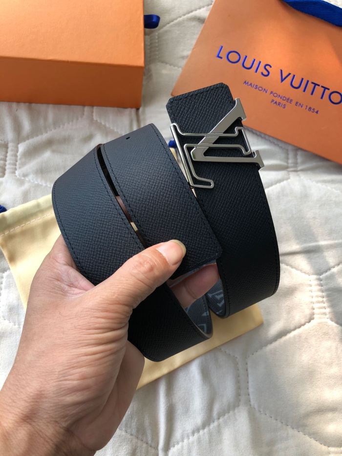 L*ouis V*uitton Belts Top Quality713