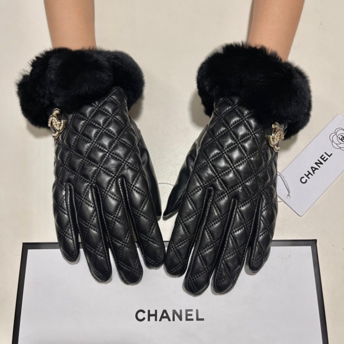 Top Gloves