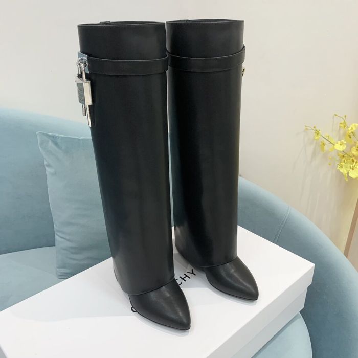 Women G*ivenchy Top Quality Sneakers