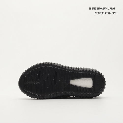 Kids Yeezy Boost 350 V2