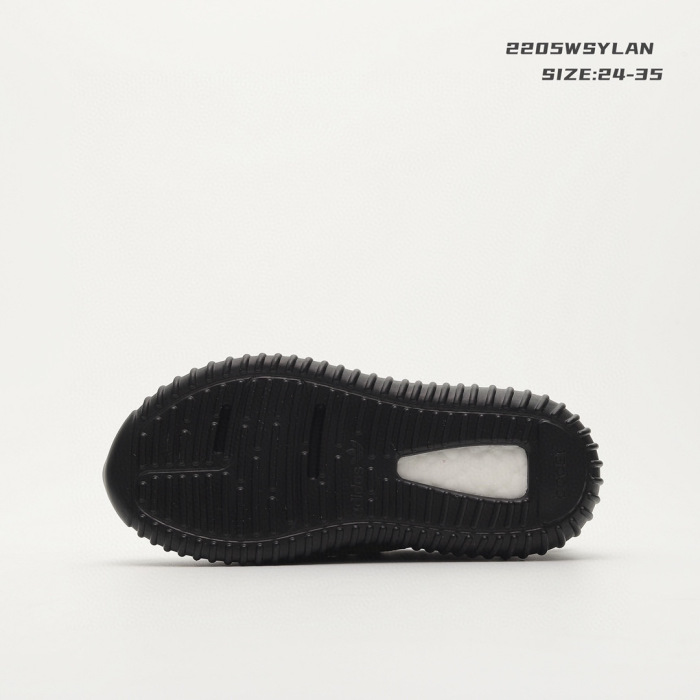 Kids Yeezy Boost 350 V2