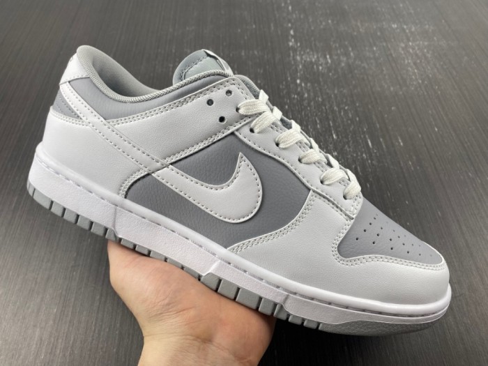 Nike SB Dunk Low LPL DJ6188-003