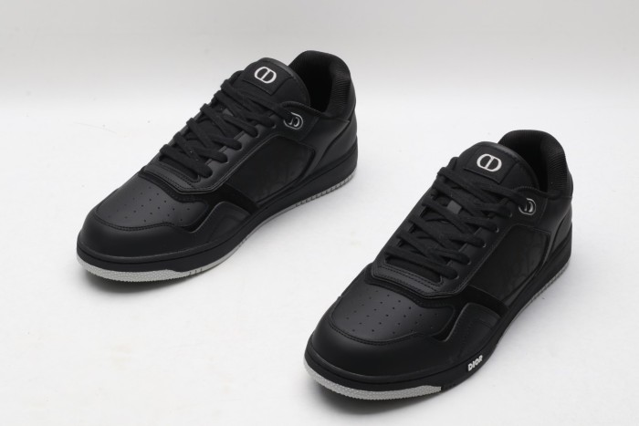 Men D*ior Top Quality Sneakers
