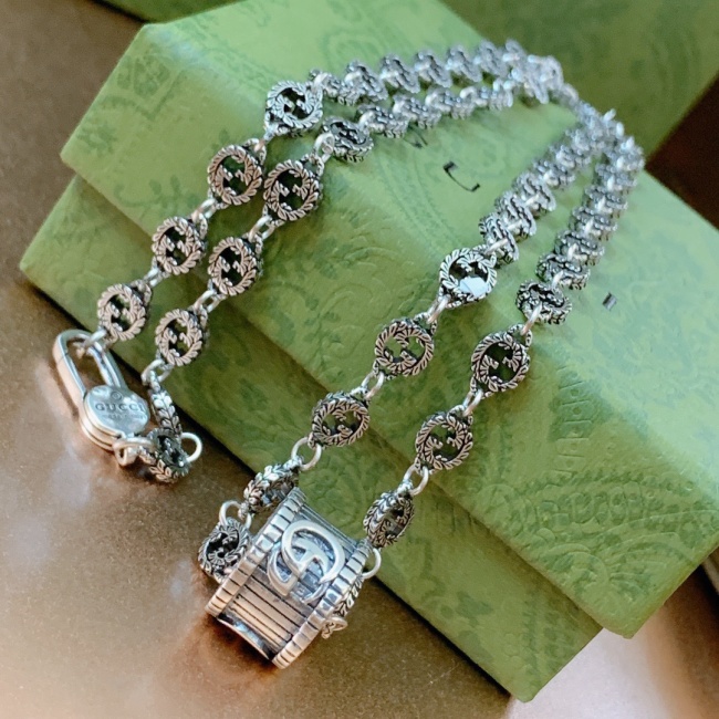 Necklace006