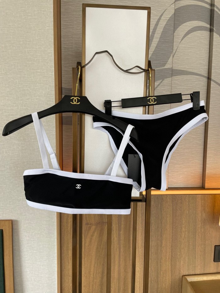 Women Swimsuit