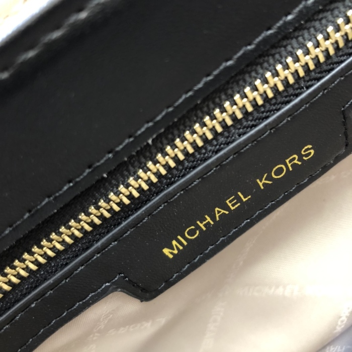 M*ichael K*ors Top Bag 23*16*9cm