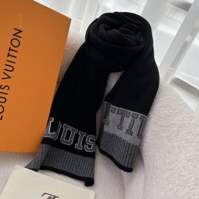 Scarf 30*180CM