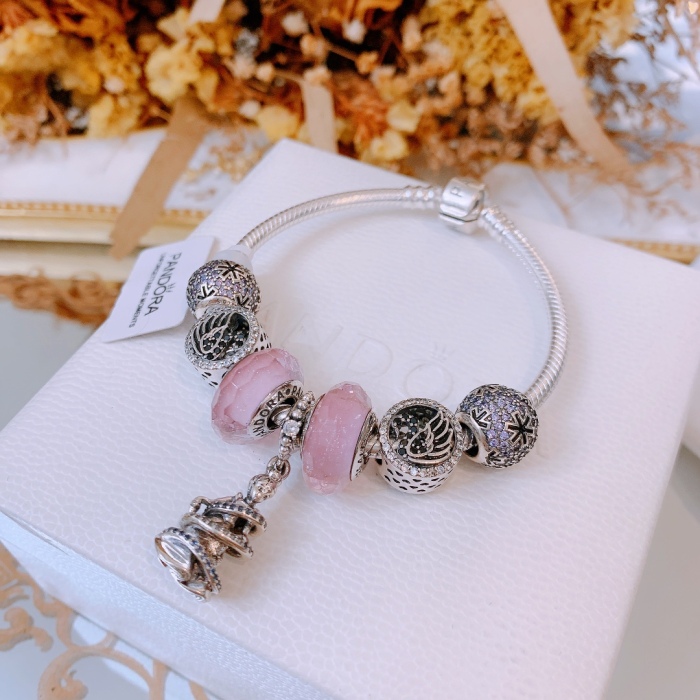 Bracelet011