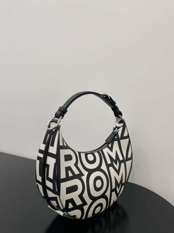 F*endi Bag Top Quality 29*24.5*10CM