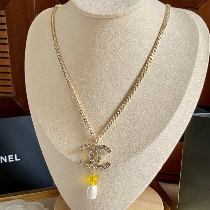 Necklace003