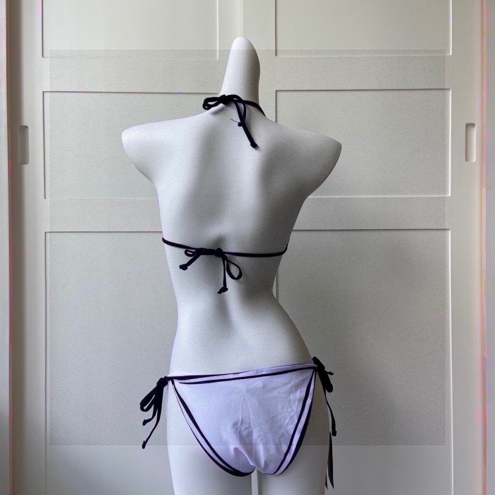 Swimsuit