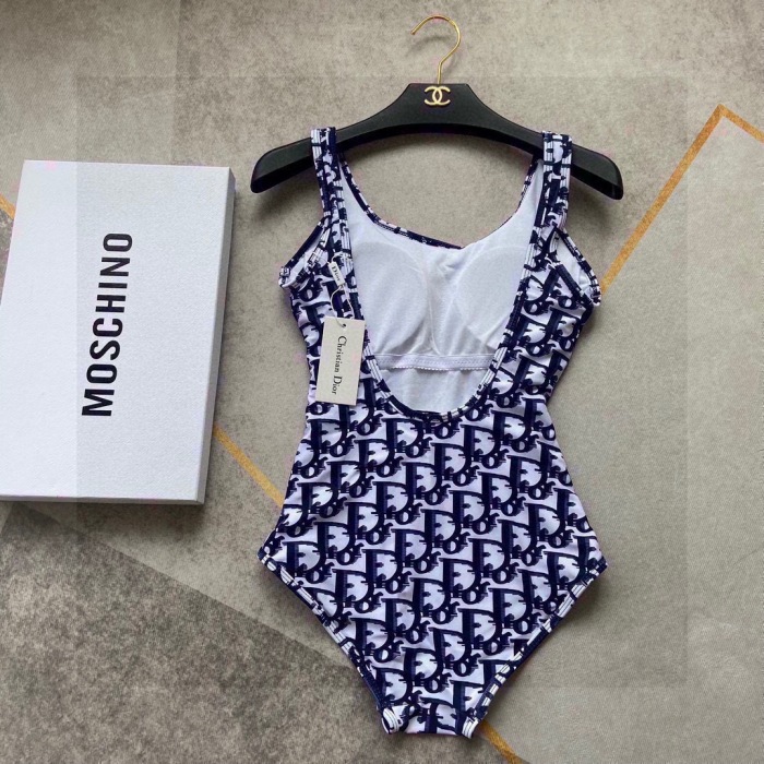 Swimsuit
