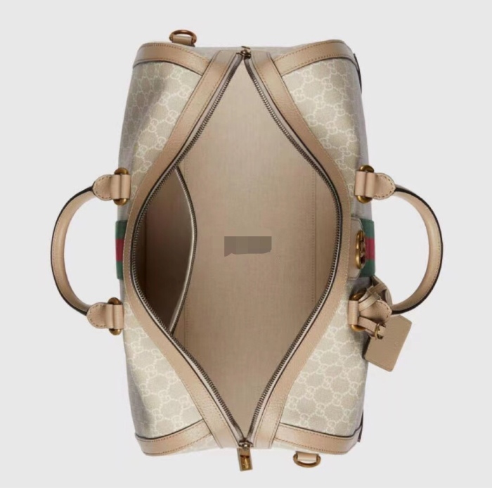 G*ucci Bag Top Quality 45CM