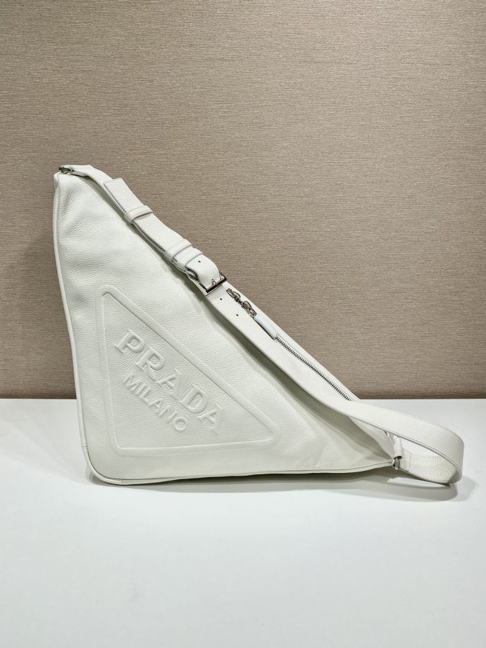 P*rada Bag Top Quality 22.5*31*28CM