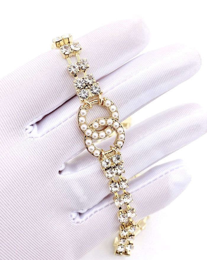 Bracelet002