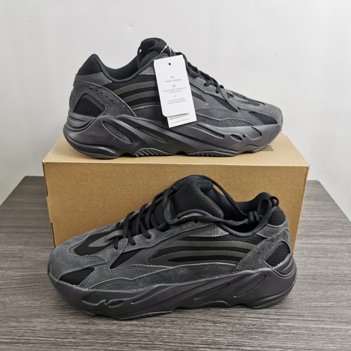 Yeezy Boost 700 V2 “Vanta”