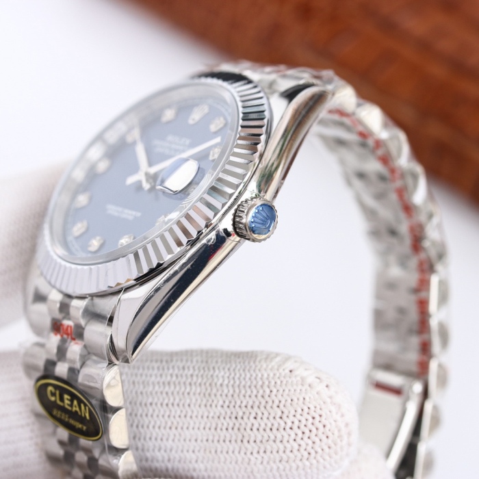 Watches Top Quality 41MM