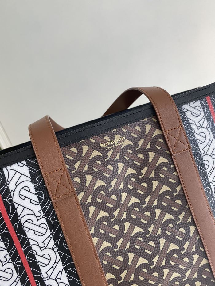 B*urberry Bag Top Quality 35*12.5*28.5CM