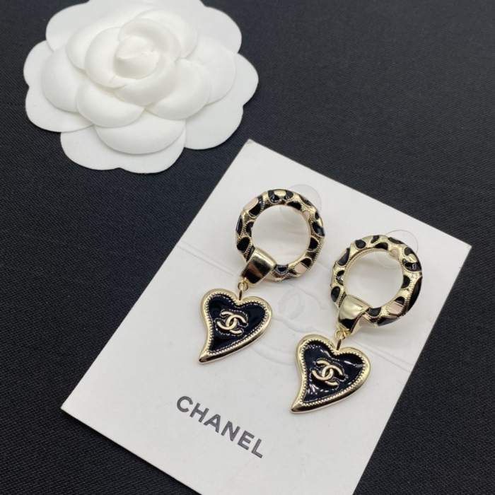Earrings007