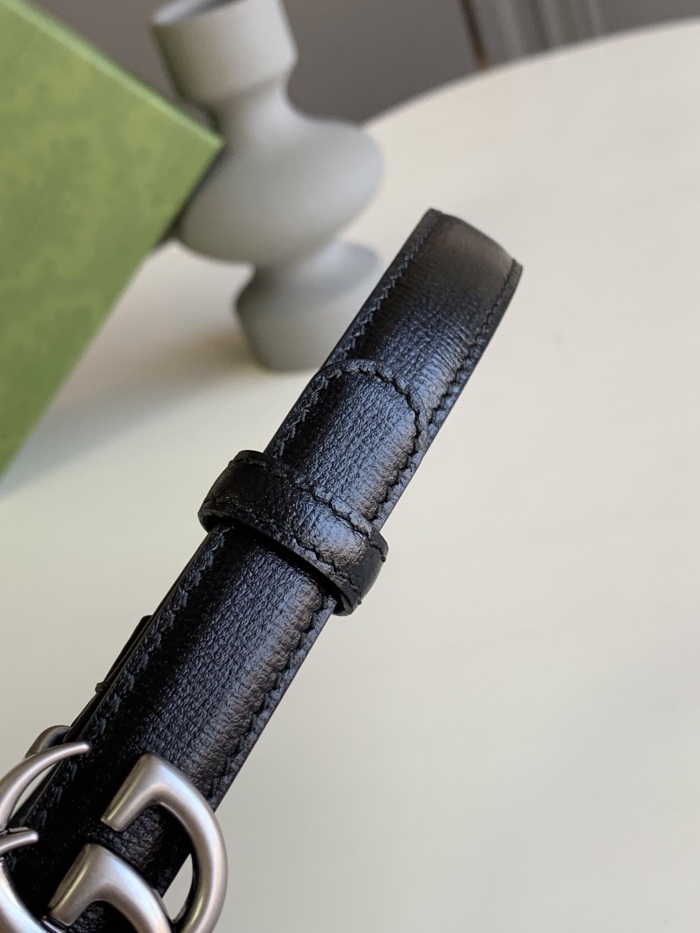 G*ucci Belts Top Quality 585