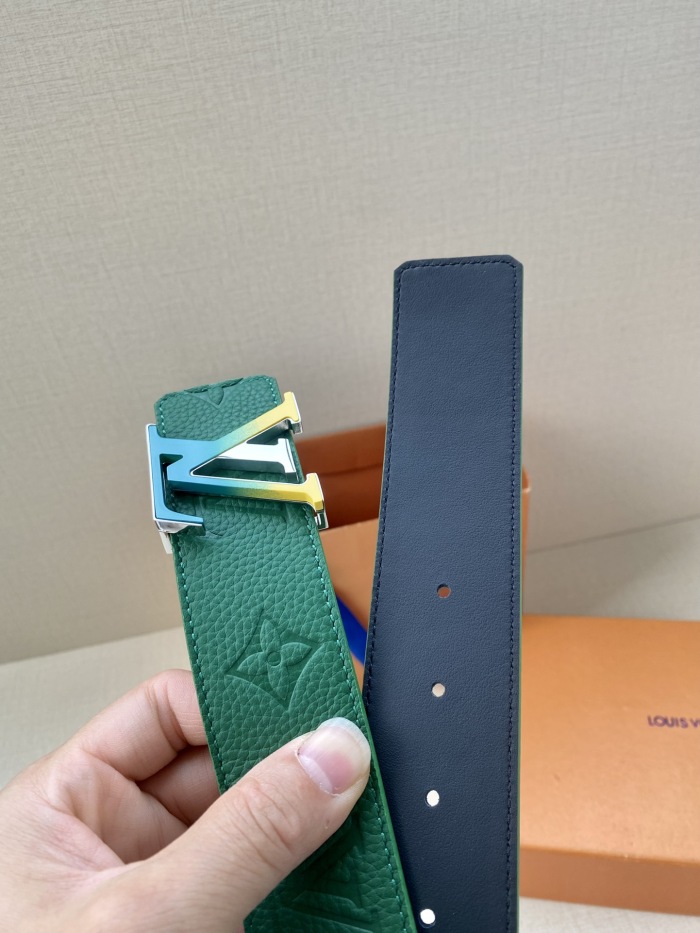 L*ouis V*uitton Belts Top Quality722