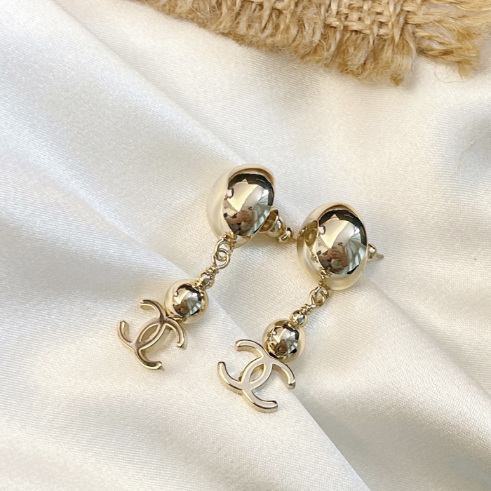 Earrings003