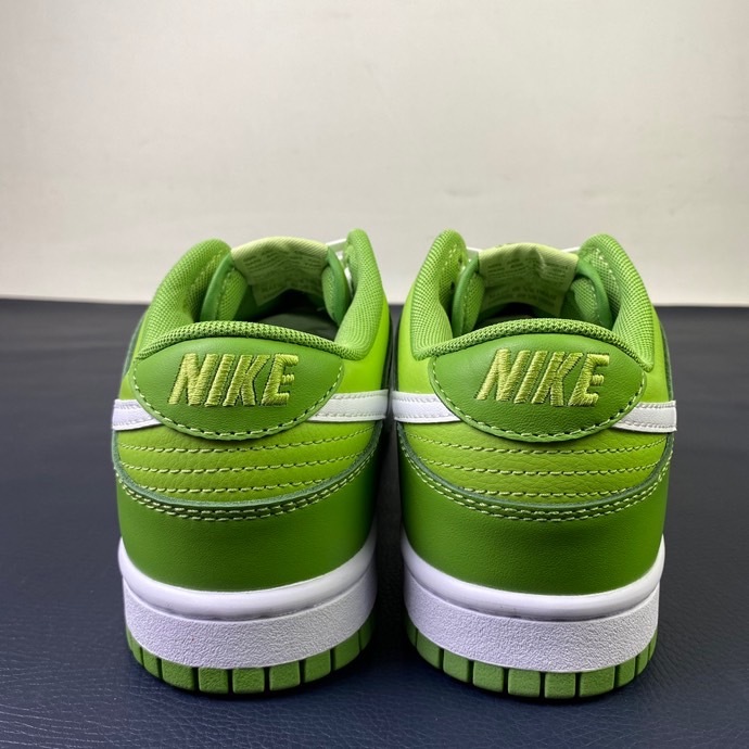 Nike SB Dunk Low DJ6188 300