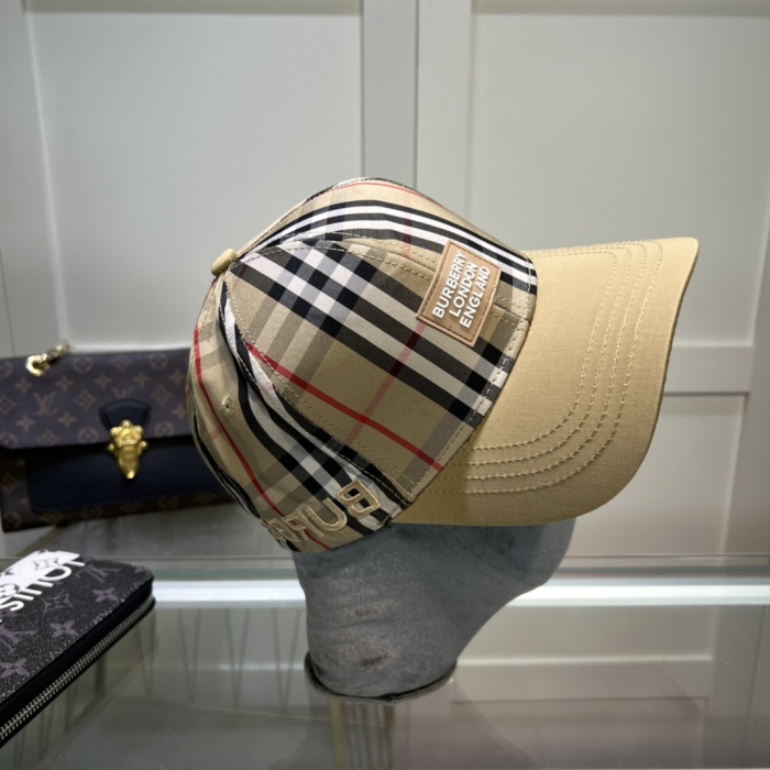 Top Hat