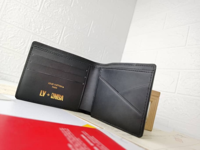 L*ouis V*uitton Top Bag 11.5*9*1.5CM